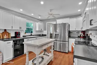 225 Mohican Trail, Wilmington, NC 28409 – photo 3: P1399920
