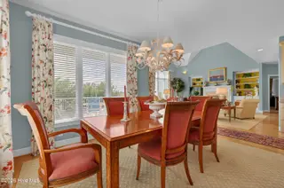 2509 N Lumina Avenue N, Wrightsville Beach, NC 28480 — 4-bedroom home in Shell Island Village, Wrightsville Beach, NC, photo 13 of 76