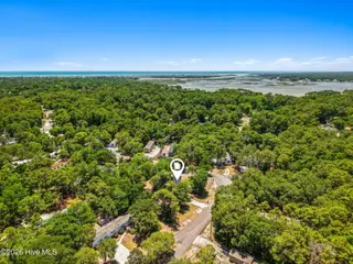3374 Marlin Drive SE, Bolivia, NC 28422 – photo 5
