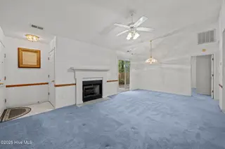3415 Elizabeth Avenue, New Bern, NC 28562 – photo 8: 21-web-or-mls-DSC_7940
