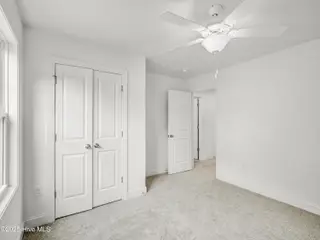 544 Burgundy Drive, Southern Pines, NC 28387 – photo 21: DSC09038_39_40_41_42Interior02-202510141
