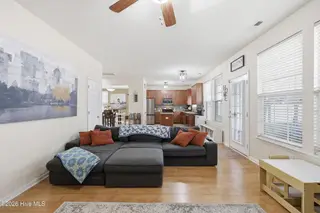 1413 Charlotte Street, Elizabeth City, NC 27909 – photo 18: 21__39a5850