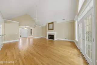 3890 Members Club Boulevard, Southport, NC 28461 – photo 18: 3890MembersClubBlvd-66