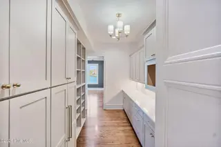 515 Martin Livestock Road, Princeton, NC 27569 – photo 16: DSC04775-Pantry showing dining