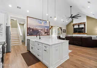 1220 N Middleton Drive NW, Calabash, NC 28467 – photo 14