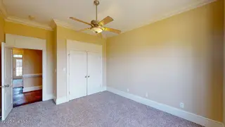 102 Woodmere Lane, Goldsboro, NC 27530 – photo 20: PN-102-Woodmere-Ln-12182025_140012
