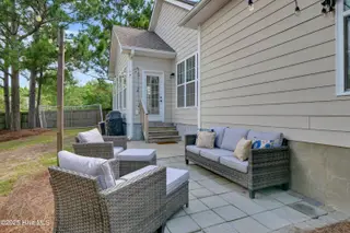 8109 Saltcedar Drive, Wilmington, NC 28411 – photo 23: 025_p2077822_419