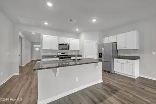 1369 Clendon Circle, Leland, NC 28451 – photo 7