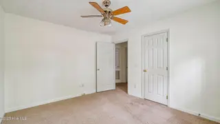 76 Shadow Lane, Whispering Pines, NC 28327 – photo 24: 24_DSC09831 copy