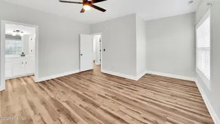 1922 Tara Court 204, Greenville, NC 27858 – photo 22: 1922 Tara Court Unit 204-23 (6)