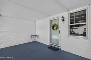 300 Decatur Road, Jacksonville, NC 28540 – photo 5