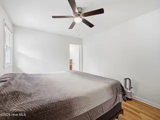 611 Decatur Road, Jacksonville, NC 28540 – photo 21