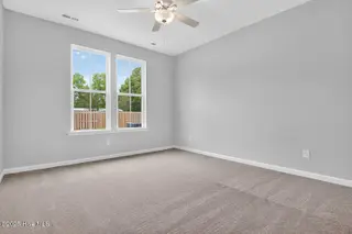 2225 Star Shower Way, Leland, NC 28451 – photo 13: Primary on main level