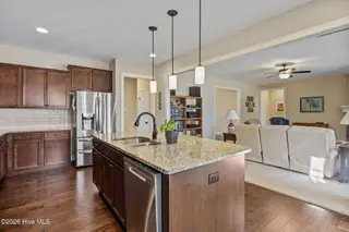 518 Daylily Court, Carthage, NC 28327 – photo 12: 14-web-or-mls-IMG_0396