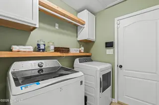 217 Merin Height Road, Jacksonville, NC 28546 – photo 24: 24