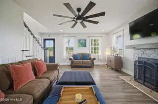 1393 Turnpike Road, Elizabeth City, NC 27909 – photo 14: 9-web-or-mls-file (9)