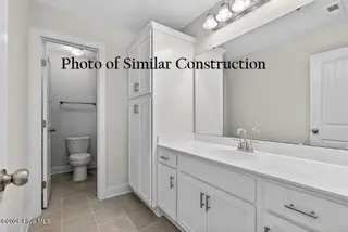 1004 Sea Bass Circle, New Bern, NC 28562 – photo 24: IMG_9640