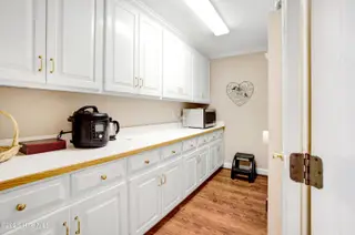4341 Rosebud Church Road, Wilson, NC 27893 – photo 10: 7IV06968 copy