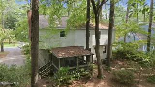 213 Woodhaven Road, Greenville, NC 27834 – photo 4: 8-web-or-mls-DJI_20260812104927_0486_D