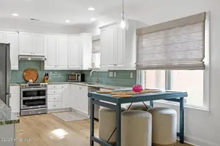 1013 Wild Dunes Circle, Wilmington, NC 28411 – photo 11: 019_1013_wild_dunes_circle-19_707