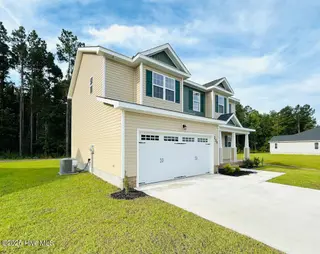 254 Browns Ferry Road, Jacksonville, NC 28546 – photo 2: IMG-1365-jpg