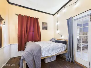 205 S 13th Street, Wilmington, NC 28401 – photo 16