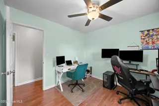 7315 Murrayville Road, Wilmington, NC 28411 – photo 18