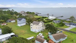 450 Pearson Circle, Newport, NC 28570 – photo 5: 6-web-or-mls-DJI_20260829132651_0717_D