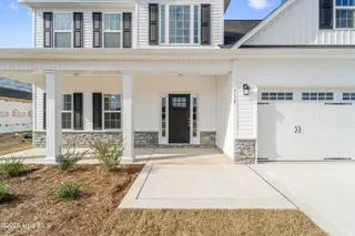 718 Regiment Road, Jacksonville, NC 28546 – photo 3: DSC07388