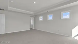 1031 Martin Farms Boulevard, Aberdeen, NC 28315 – photo 14: Bedroom