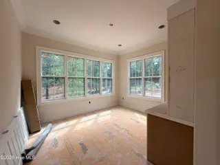 150 Saville Row, Pinehurst, NC 28374 – photo 18: IMG_0592