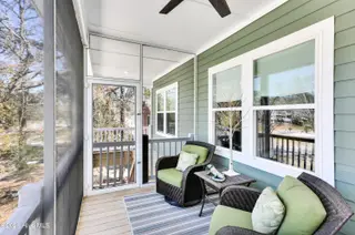 3003 W Oak Island Drive, Oak Island, NC 28465 – photo 4: 3003WOakIslandDrive-2