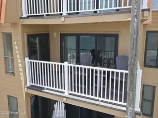 1866 New River Inlet Road Unit 3308c, North Topsail Beach, NC 28460 – photo 14