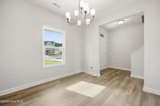 986 Rialto Lane, Ayden, NC 28513 – photo 22: 36-web-or-mls-IMG_0050