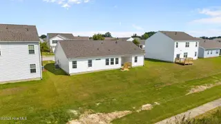 510 Lake Tyler Drive, New Bern, NC 28560 – photo 11: 4-custom-DJI_20250826110733_0500_D_1