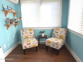 448 Seashore Drive, Atlantic, NC 28511 – photo 17: 448 Seashore DR
