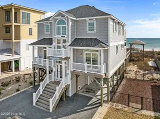 728 New River Inlet Road, North Topsail Beach, NC 28460 – photo 4: 7-web-or-mls-6-print-05