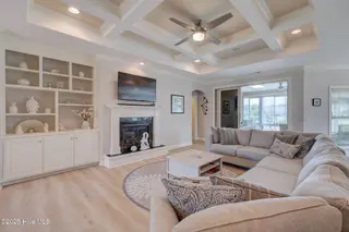 8560 Oak Abbey Trail NE, Leland, NC 28451 — 2-bedroom home in Compass Pointe, Leland, NC, photo 14 of 52: 8560OakAbbveyTrailNE-23