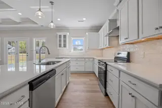 3209 Honeysuckle Drive, Winterville, NC 28590 – photo 22: 22-web-or-mls-IMG_4075