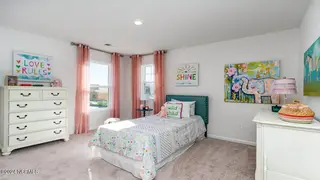 1244 Woodhouse Drive NW, Ash, NC 28420 – photo 15: Elle B_Bells Lake 30