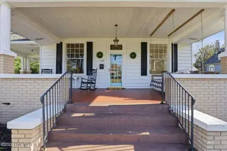 129 E Railroad Street, La Grange, NC 28551 – photo 4: 05-129 E Railroad St-5