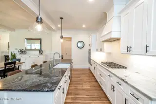 641 Bedminister Lane, Wilmington, NC 28405 – photo 19: P71