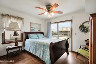 3518 E Pelican Drive, Oak Island, NC 28465 – photo 16: 3518EastPelicanDrive-15