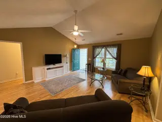 4707 Split Rail Drive, Wilmington, NC 28412 – photo 11: IMG_7629