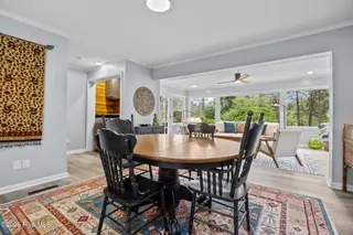 2104 Airport Road, Whispering Pines, NC 28327 – photo 17: 2104 Airport Road (19)