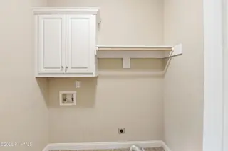 416 Edenton Court, Winterville, NC 28590 – photo 24: 24_892a8001