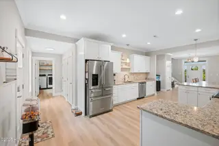 1406 Kings Landing Road, Hampstead, NC 28443 – photo 24: web-14