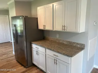 84 Willow Creek Lane, Whiteville, NC 28472 – photo 6: ac8394e8-cf29-4d3e-9c06-c7cc801b322c