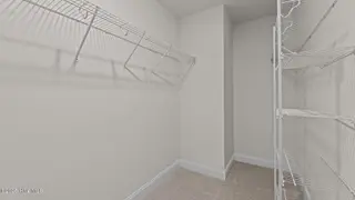 252 Lake Tyler Drive, New Bern, NC 28560 – photo 18: 33-web-or-mls-DSC_1150