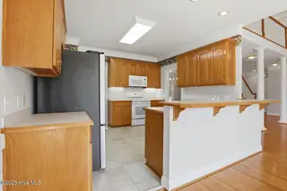 308 Chancery Drive, Goldsboro, NC 27530 – photo 13: 23-308 Chancery Dr-23